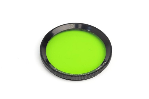 Leitz leica fbxoo filtre - leica,