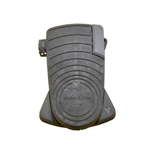 Motorguide xi5 wireless foot - wireless,