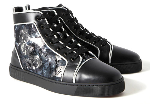 Christian louboutin louis - louboutin,