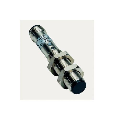 Capteur optique sick - optique,