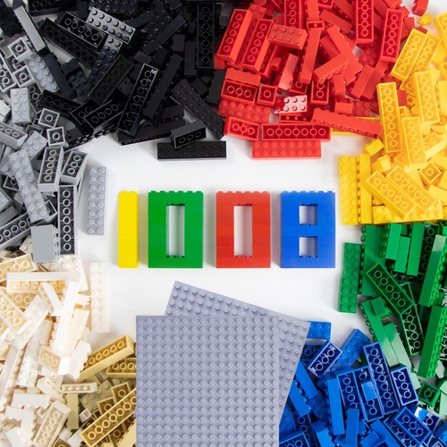 Blocs construction - blocs,