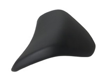 Dosseret de top-case pour BMW