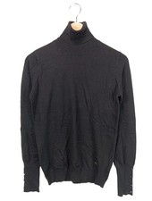 TRUSSARDI JEANS Pull-over à