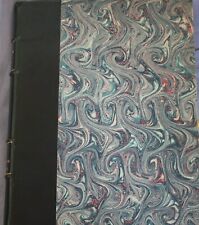 Job/La vieille Garde Impériale/Illustrations par Job/Uniformes Napoléon 