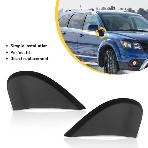 Set mirror flags - set,