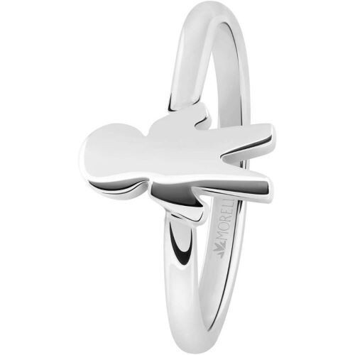 Morellato love rings anello - morellato,