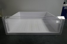 Tiroir pour réfrigérateur congélateur PROLINE PLC316NFIX (occasion)