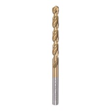 Foret Hélicoïdal Bit 5,3 mm