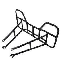 Porte-Bagages Avant Rex Quad ATV 150 170 250