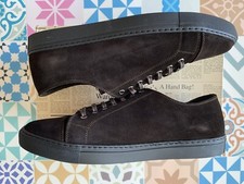 Sneakers John Galliano