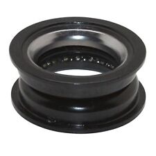 ROULEMENT JEU DE DIRECTION