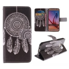ETUI A RABAT SAMSUNG GALAXY S6