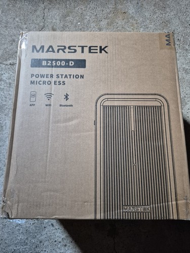 Batterie panneaux solaires