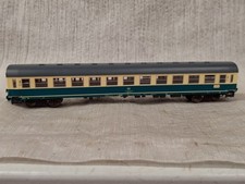 Fleischmann H0 5199 InterCity