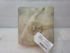 Vase de lave glace TALBOT SAMBA NC