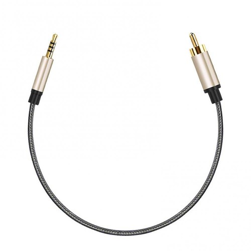 Cable audio num rique - audio, num��rique