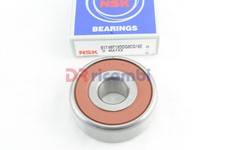 Roulement Alternateur À