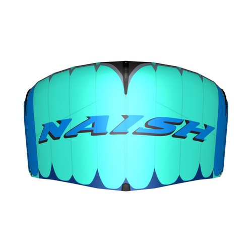 Naish pivot 2021 - ,