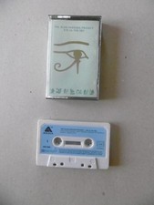 The Alan Parsons Project –