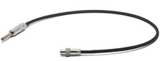 Câble audio OYAIDE WL-606 II