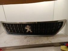 Calandre PEUGEOT EXPERT 3