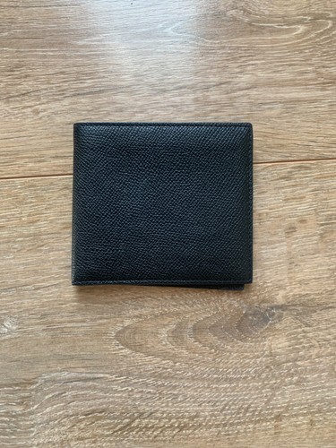 Wallet balenciaga men - balenciaga,