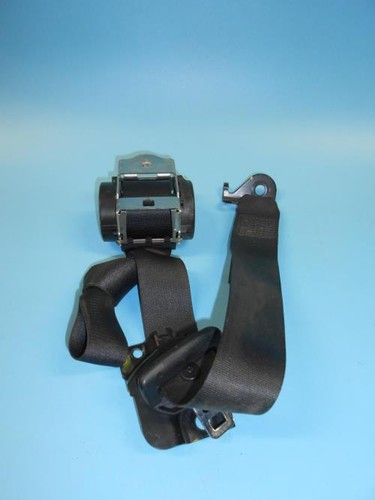 Ceinture arriere droit - , rover