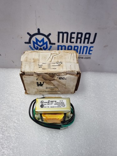 Hammond mfg 166f36 - mfg,