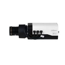 Ipc hf71242f box caméra - box,
