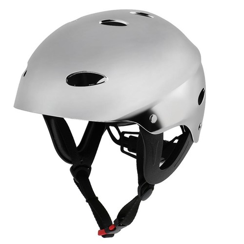 Grand casque sécurité - grand,
