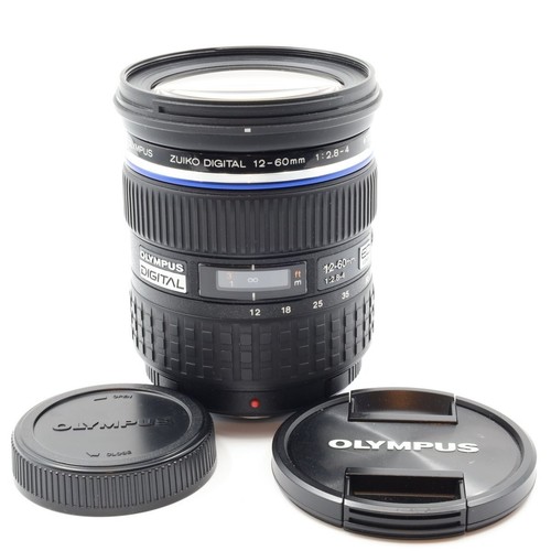 Olympus zuiko digital - olympus,