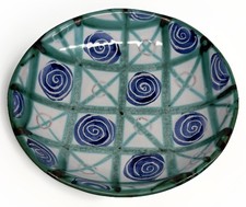Rare Petite Coupe / Assiette
