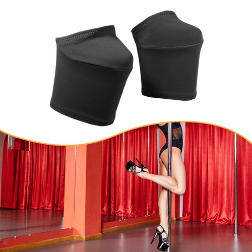 Protège chaussures pole - protège-chaussures,
