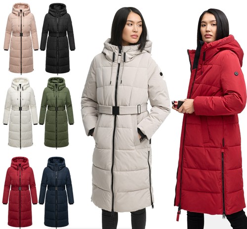Navahoo femmes hiver long - navahoo,
