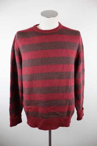 Marlboro classic pull vintage - marlboro,