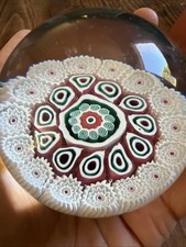 Sulfure & Verre Murano