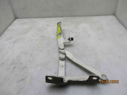 Compas capot gauche peugeot - compas,