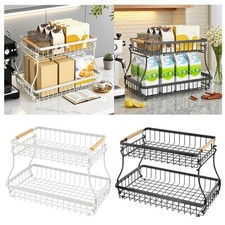 Panier à Fruits Panier à