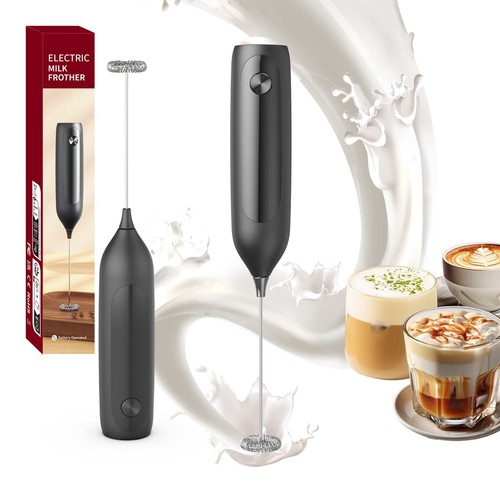 Frothluxe mousseur lait - frothluxe,