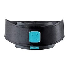 Shop Japan Slendertone Series
