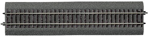 42510 roco rail - 42510, droit