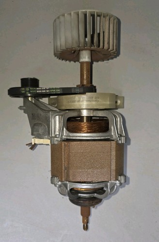 Bosch siemens bsh - bsh, 9000522228