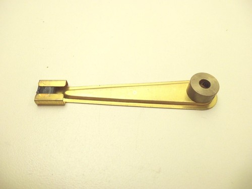 Marantz 6170 turntable parts - 6170,