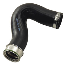 Turbo Durite Entrée D'Air pour Mercedes Sprinter W906 218 CDI 318 418CDI 518CDI