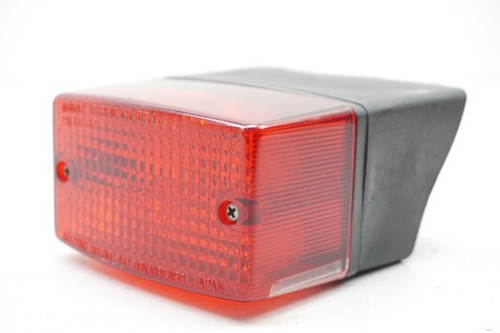 Suzuki gamma nc11a feu - 80,
