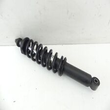 BMW R 1100 RT Amortisseur