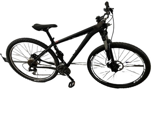 Specialized rockhopper - specialized,