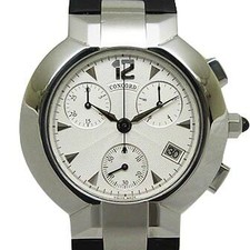 CONCORD 14.C5.1891 Essai