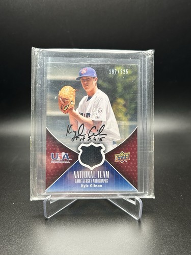 2009 upper deck usa national - usa,