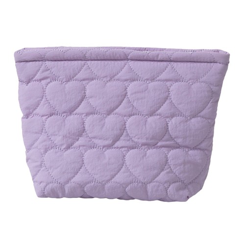Rangement makeup pochette - makeup, de